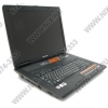 Samsung G25 <NP-G25F004> CM550(2.0)/1024/320(7200)/DVD-RW/WiFi/cam/VistaHP/19"WXGA+/6.1 кг