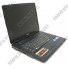 Samsung R510 <NP-R510-FS03> P7350(2.0)/2048/250/DVD-RW/GF9200MGS/GbLAN/WiFi/BT/cam/VistaHP/15.4"WXGA/2.66 кг