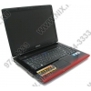 Samsung R510 <NP-R510-FA0C> P8400(2.26)/3072/250/DVD-RW/GbLAN/WiFi/BT/cam/VistaHP/15.4"WXGA/2.7 кг