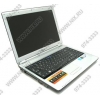 Samsung R460 <NP-R460-FSSB> P7350(2.0)/2048/250/DVD-RW/GF9200MGS/GbLAN/WiFi/BT/cam/VistaHP/14.1"WXGA/2.36 кг