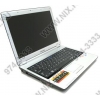 Samsung R410 <NP-R410-FA0A> T5850(2.16)/2048/200/DVD-RW/GbLAN/WiFi/BT/cam/VistaHP/14.1"WXGA/2.35 кг