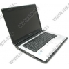 TOSHIBA Satellite L300-129-RU T2390(1.86)/2048/160(5400)/DVD-RW/WiFi/cam/VistaHP/15.4"/2.62 кг