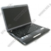 TOSHIBA Satellite A300-1ED-RU T2390(1.86)/2048/160(5400)/DVD-RW/WiFi/BT/cam/VistaHP/15.4"WXGA/2.82 кг