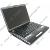 TOSHIBA Satellite A300-1EC-RU T5750(2.0)/2048/160(5400)/DVD-RW/WiFi/BT/cam/VistaHP/15.4"WXGA/2.77 кг