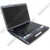 TOSHIBA Satellite A300-1EB-RU T2390(1.86)/2048/250(5400)/DVD-RW/WiFi/BT/cam/VistaHP/15.4"WXGA/2.80 кг