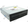 DVD RAM&DVD±R/RW&CDRW ASUS DRW-20B1LT <Black> SATA (OEM) 12x&20(R9 12)x/8x&20(R9 12)x/6x/16x&48x/32x/48x