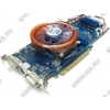 512Mb <PCI-E> DDR-3 Sapphire <ATI RADEON HD4850 TOXIC> (OEM) DualDVI+TV Out+Crossfire