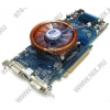 512Mb <PCI-E> DDR-3 Sapphire <ATI RADEON HD4850 TOXIC> (RTL) DualDVI+TV Out+Crossfire
