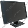 24"    MONITOR Acer <ET.FV3WE.001> V243W b <Black> (LCD, Wide,1920x1200)