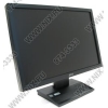 19"    MONITOR Acer <ET.CV3WE.006> V193W bm <Black> (LCD, Wide, 1440x900)