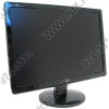 22"    MONITOR LG W2242S-PF Flatron <Black> (LCD, Wide, 1680x1050)