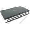 D-Link <DVG-5402SP> VoIP Router (4UTP 10/100 Mbps, 1WAN,  1xFXO, 2xFXS)