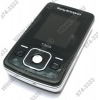 Sony Ericsson T303 Shadow Black (TriBand, Slider, LCD 160x128@64k, BT, фото, MP3 player, FM radio, 93г.)
