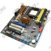 M/B ASUS M3N72-D (RTL) SocketAM2+ <nForce750a SLI>2xPCI-E+SVGA HDMI+GbL+1394 SATA RAID ATX 4DDR-II