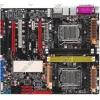 M/B ASUSTeK L1N64-SLI WS/B (RTL) Dual SocketF <nForce 680a>4xPCI-E+2xGbLAN+1394 SATA RAID E-ATX 4DDR-II<PC2-5300>
