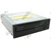 DVD RAM&DVD±R/RW&CDRW Plextor PX-820SA <Black> SATA (OEM) 12x&20(R9 8)x/8x&20(R9 12)x/6x/16x&48x/32x/48x