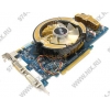 512Mb <PCI-E> DDR-3 ASUS EN9800GT HB/HTDI/512M (RTL) DualDVI+TV Out+SLI <GeForce 9800GT>