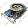512Mb <PCI-E> DDR-3 ASUS EN9500GT TOP/DI/512M (RTL) +DVI+HDMI+SLI<GeForce 9500GT>
