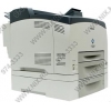 Epson AcuLaser M4000DTN лазерный(A4,43стр/мин,64Mb,1200dpi,USB/LPT)сетевой+Tray<C12C802471>+Duplex<C12C802481> 3ч.