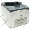 Epson AcuLaser M4000DN лазерный (A4, 43 стр/мин, 64Mb, 1200dpi,USB2.0/LPT) сетевой + Duplex Unit <C12C802481> 2ч.