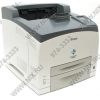 Epson AcuLaser M4000N лазерный (A4, 43 стр/мин, 64Mb, 1200dpi, USB2.0/LPT) сетевой