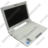 ASUS Eee PC 900<90OA09-B55112-937E306Q> Purple 1024/16Gb SSD/WiFi/cam/WinXP/8.9"WSVGA/0.99 кг