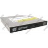 DVD RAM & DVD±R/RW & CDRW LG GSA-T40N <Black> IDE (OEM) для ноутбука 5x&8(R9 6)x/8x&8(R9 6)x/6x/8x&24x/24x/24x