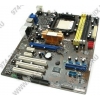 M/B ASUS M3N78 (RTL) SocketAM2+<GeForce 8200>PCI-E+SVGA HDMI+GbL SATA RAID ATX 4DDR-II