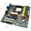M/B ASUS M3N78-CM (RTL) SocketAM2+<GeForce 8200>PCI-E+SVGA+GbLAN SATA RAID MicroATX 4DDR-II