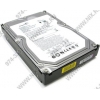 HDD 1 Tb SATA-II 300 Seagate SV35.3 <ST31000340SV> 7200rpm 32Mb