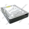 HDD 320 Gb SATA-II 300 Samsung SpinPoint F1 <HD321HJ> 7200rpm 8Mb