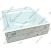 DVD RAM & DVD±R/RW & CDRW LG GH22NP20  IDE (OEM) 12x&22(R9 16)x/8x&22(R9 12)x/6x/16x&48x/32x/48x