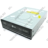 BD-R&HD DVD&DVD RAM&DVD±R/RW&CDRW LG GGW-H20L <Black>SATA(RTL)6x&3x&5x&16(R9 4)x/8x&16(R9 4)x/6x/16x&40x/24x/40x