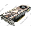 896Mb <PCI-E> DDR-3 ASUS ENGTX260 TOP/HTDP/896M (RTL) DualDVI+TV Out+SLI <GeForce GTX260>