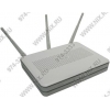 ASUS DSL-N13 Wireless ADSL2/2+Modem Router+ Print server (AnnexA, 802.11b/g/n,4UTP 10/100Mbps,RJ11,USB2.0,300Mbps)
