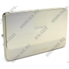 SONY Cyber-shot DSC-T700 <Gold> (10.1Mpx, 35-140mm, 4x, F3.5-4.6, JPG, 4Gb + 0Mb MS Duo, 3.5", USB2.0,AV,Li-Ion)