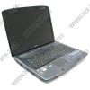 Acer Aspire 5530G-803G25Mi <LX.ARV0X.023> Turion X2 ZM80/3072/250/DVD-RW/GbLAN/WiFi/BT/VistaHP/15.4"WXGA/2.95 кг
