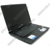 ASUS X58C <90NRLA-639313-860C106Y> Cel D 220(1.2)/2048/160(5400)/DVD-RW/WiFi/DOS/15.4"WXGA/2.79 кг