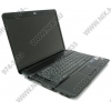 hp Compaq 6730s <KU355EA#ACB> T5870(2.0)/2048/160(5400)/DVD-RW/WiFi/BT/VistaHB/15.4"WXGA/2.57 кг