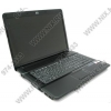 hp Compaq 6730s <KU352EA#ACB> T5670(1.8)/2048/160(5400)/DVD-RW/WiFi/BT/VistaHB/15.4"/2.57 кг