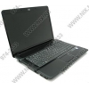 hp Compaq 6730s <KU350EA#ACB> T5670(1.8)/1024/120(5400)/DVD-RW/WiFi/BT/DOS/15.4"/2.52 кг