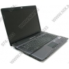 hp 550 <FS343AA#ACB> T5270(1.4)/1024/120/DVD-RW/WiFi/BT/VistaHB/15.4"WXGA/2.58 кг