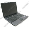 hp 550 <FS336AA#ACB> T5270(1.4)/2048/160/DVD-RW/WiFi/BT/DOS/15.4"WXGA/2.6 кг