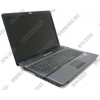 hp 550 <FS334AA#ACB> T5270(1.4)/1024/120/DVD-RW/WiFi/BT/DOS/15.4"WXGA/2.62 кг