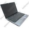 hp 530 <FH523AA#ACB> CM530(1.73)/512/120(5400)/DVD-RW/WiFi/DOS/15.4"WXGA/2.46 кг