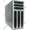ASUS TS500-E5-PA4 (LGA771,i5100,SVGA,FDD,SATA RAID,4xHotSwapSATA,2xGbLAN,6DDRII,670W)