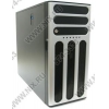 ASUS TS500-E5-RX8 (LGA771,i5100,SVGA,FDD,SATA RAID,4xHotSwapSATA,2xGbLAN,6DDRII,650W HS)