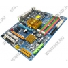 M/B GigaByte GA-EP45T-DS3 rev1.0 (RTL) LGA775 <P45> 2xPCI-E+2xGbLAN+1394 SATA ATX 4DDR-III<PC3-12800>