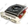 512Mb <PCI-E> DDR-3 Palit <ATI RADEON HD4850 Sonic> (RTL) DualDVI+TV Out+Crossfire