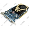 512Mb <PCI-E> DDR-2 Gigabyte GV-N94T-512H (RTL) +DualDVI+TV Out+SLI <GeForce 9400GT>